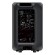 Dàn Karaoke Chuyên Nghiệp Yamaha DKY07 (Chính Hãng)