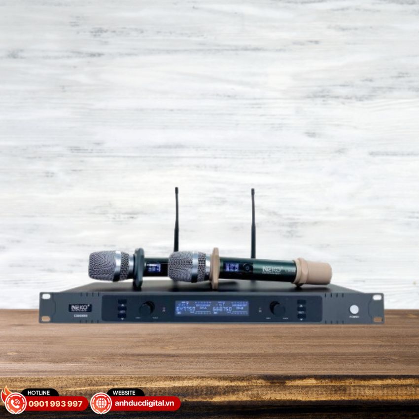 dan-karaoke-chuyen-nghiep-yamaha-dky06-chinh-hang (1)