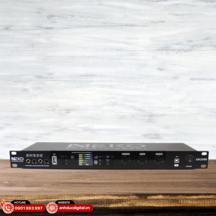 dan-karaoke-chuyen-nghiep-yamaha-dky06-chinh-hang (2)