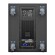 Dàn Karaoke Chuyên Nghiệp Yamaha DKY06 (Chính Hãng)
