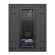 Dàn Karaoke Chuyên Nghiệp Yamaha DKY06 (Chính Hãng)