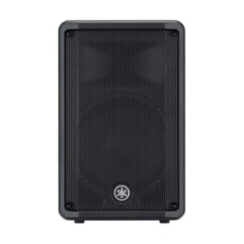 Dàn Karaoke Chuyên Nghiệp Yamaha DKY08 (Chính Hãng)