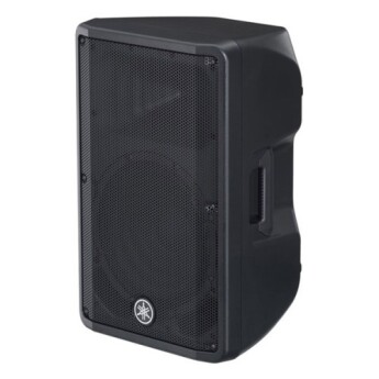 Dàn Karaoke Chuyên Nghiệp Yamaha DKY08 (Chính Hãng)