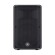 Dàn Karaoke Chuyên Nghiệp Yamaha DKY08 (Chính Hãng)