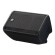 Dàn Karaoke Chuyên Nghiệp Yamaha DKY08 (Chính Hãng)
