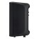 Dàn Karaoke Chuyên Nghiệp Yamaha DKY08 (Chính Hãng)