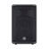 Dàn Karaoke Chuyên Nghiệp Yamaha DKY08 (Chính Hãng)