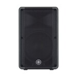 Dàn Karaoke Chuyên Nghiệp Yamaha DKY14 (Chính hãng)