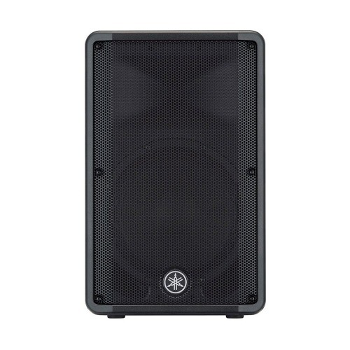Dàn Karaoke Chuyên Nghiệp Yamaha DKY14 (Chính hãng)