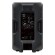 Dàn Karaoke Chuyên Nghiệp Yamaha DKY14 (Chính hãng)