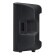 Dàn Karaoke Chuyên Nghiệp Yamaha DKY14 (Chính hãng)