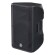 Dàn Karaoke Chuyên Nghiệp Yamaha DKY14 (Chính hãng)