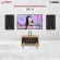 Dàn Karaoke Chuyên Nghiệp Yamaha DKY14 (Chính hãng)