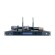 Dàn Karaoke Chuyên Nghiệp Yamaha DKY14 (Chính hãng)