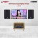 Dàn Karaoke Chuyên Nghiệp Yamaha DKY15 (Chính hãng)
