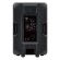 Dàn Karaoke Chuyên Nghiệp Yamaha DKY15 (Chính hãng)