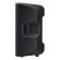 Dàn Karaoke Chuyên Nghiệp Yamaha DKY15 (Chính hãng)