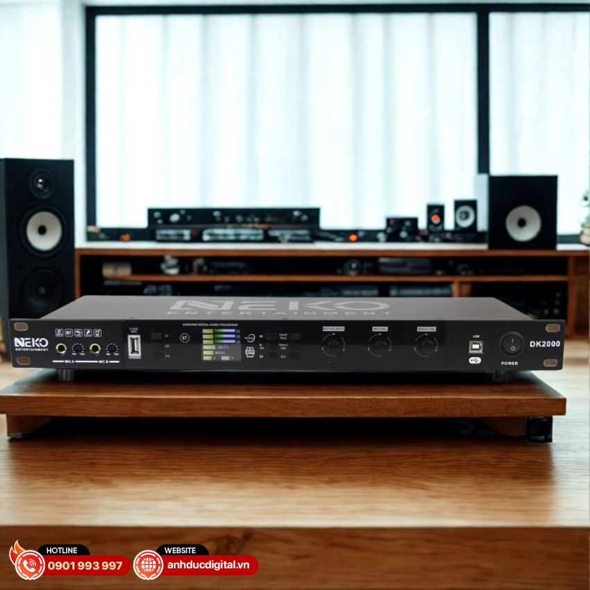 yamaha DKY15 (4)-1