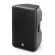 Dàn Karaoke Chuyên Nghiệp Yamaha DKY15 (Chính hãng)