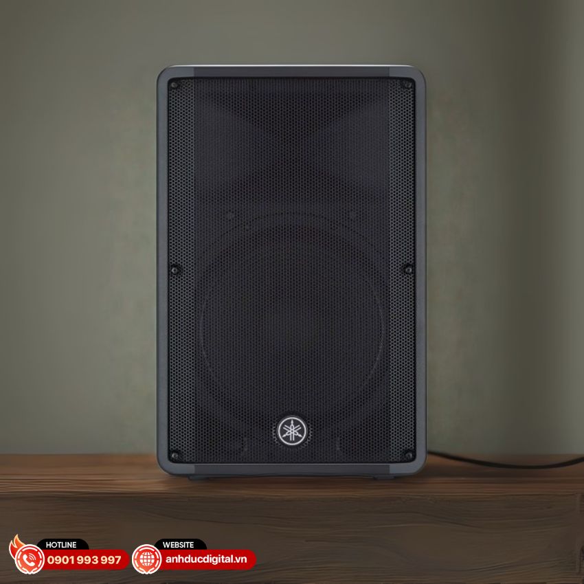 yamaha DKY15 (5)-1