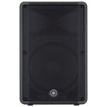 Dàn Karaoke Chuyên Nghiệp Yamaha DKY15 (Chính hãng)