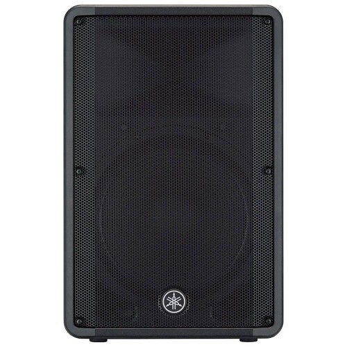 Dàn Karaoke Chuyên Nghiệp Yamaha DKY15 (Chính hãng)