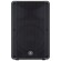 Dàn Karaoke Chuyên Nghiệp Yamaha DKY15 (Chính hãng)