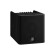 Dàn Karaoke Chuyên Nghiệp Yamaha DKY16 (Chính hãng)