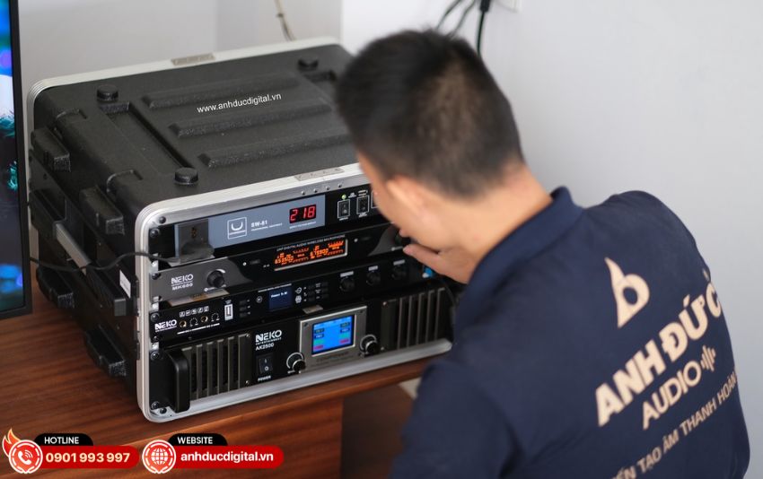 yamaha-dky16 (1)
