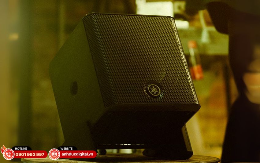 yamaha-dky16 (5)
