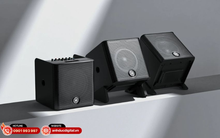 yamaha-dky16 (6)