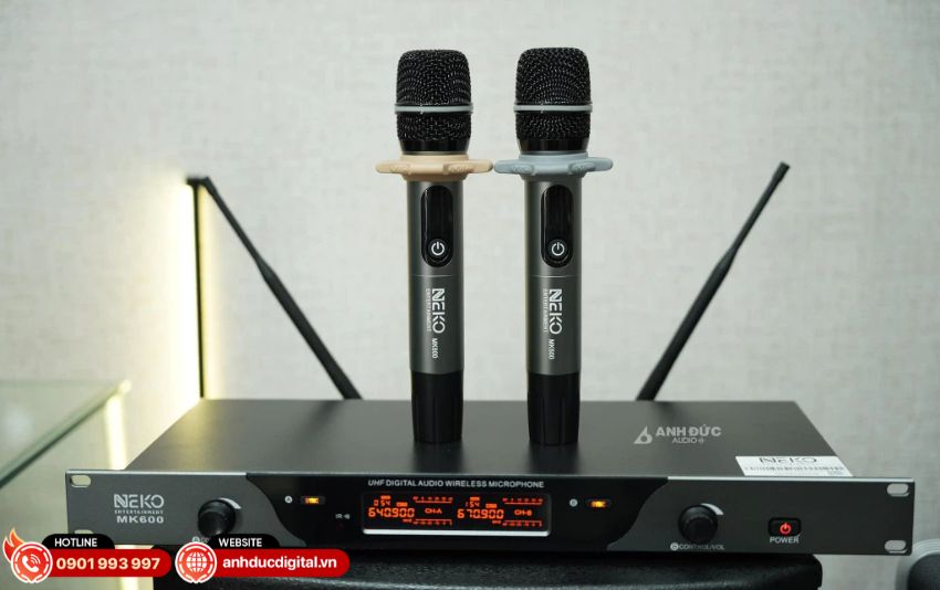 yamaha-dky16 (7)