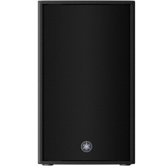 Dàn Karaoke Chuyên Nghiệp Yamaha DKY24 ̣(Chính hãng)