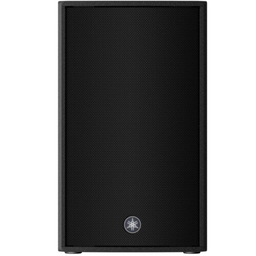 Dàn Karaoke Chuyên Nghiệp Yamaha DKY24 ̣(Chính hãng)