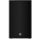 Dàn Karaoke Chuyên Nghiệp Yamaha DKY24 ̣(Chính hãng)