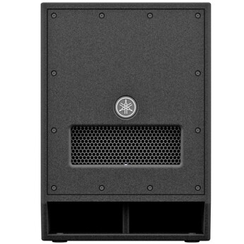 Dàn Karaoke Chuyên Nghiệp Yamaha DKY24 ̣(Chính hãng)