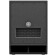 Dàn Karaoke Chuyên Nghiệp Yamaha DKY24 ̣(Chính hãng)
