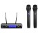 Dàn Karaoke Chuyên Nghiệp Yamaha DKY24 ̣(Chính hãng)