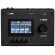 Dàn Karaoke Chuyên Nghiệp Yamaha DKY24 ̣(Chính hãng)