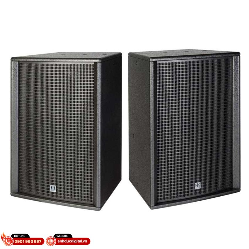 dan-karaoke-chuyen-nghiep-hk-audio-dkh01 (1)