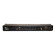 Dàn Karaoke Chuyên Nghiệp HK Audio DKH01 (Chính hãng) Ảnh sản phẩm 7