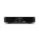 Dàn Karaoke Chuyên Nghiệp HK Audio DKH01 (Chính hãng) Ảnh sản phẩm 8