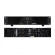 Dàn Karaoke Chuyên Nghiệp HK Audio DKH01 (Chính hãng) Ảnh sản phẩm 9