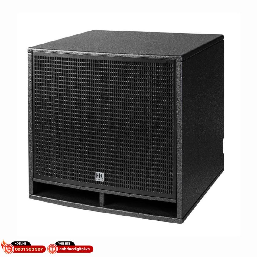 dan-karaoke-chuyen-nghiep-hk-audio-dkh01 (2)