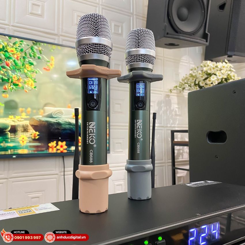 dan-karaoke-chuyen-nghiep-hk-audio-dkh02 (1)