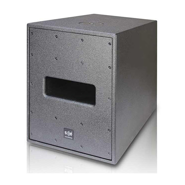 SE Audiotechnik M-F3 2