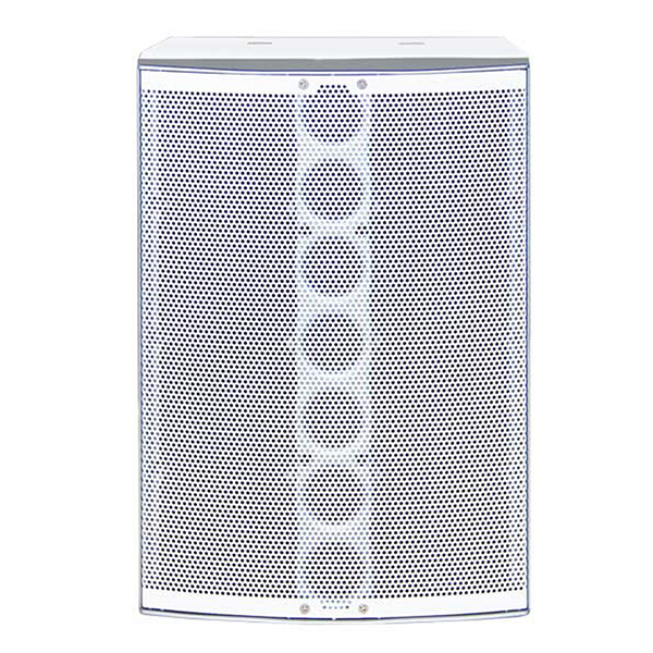 SE Audiotechnik M-F3 4