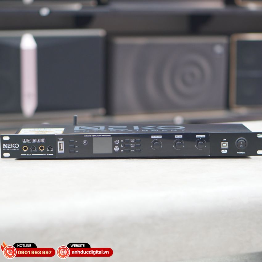 dan-karaoke-chuyen-nghiep-yamaha-dky02-chinh-hang (1)