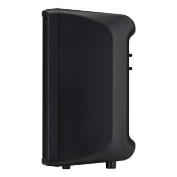 Dàn Karaoke Chuyên Nghiệp Yamaha DKY02 (Chính Hãng)