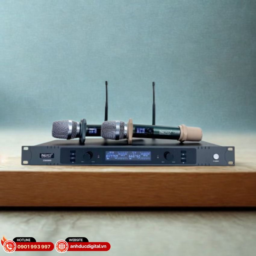 dan-karaoke-chuyen-nghiep-yamaha-dky03chinh-hang (4)